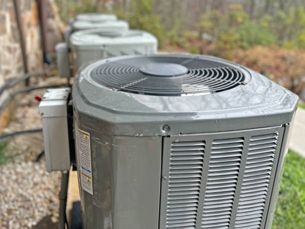 Best HVAC Retrofitting and Upgrading in Selma, TX