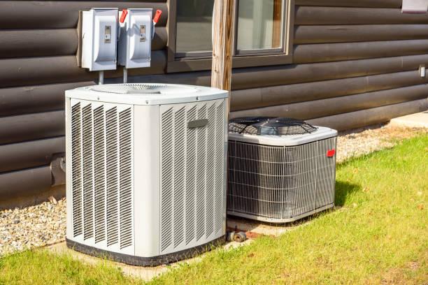 Best HVAC for Healthcare Facilities in Selma, TX