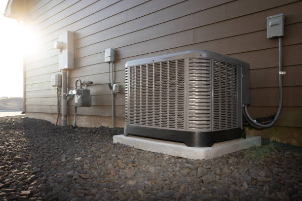 Best Furnace Cleaning in Selma, TX